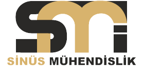 Sinus Mühendislik