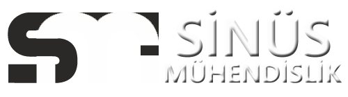 Sinüs Mühendislik
