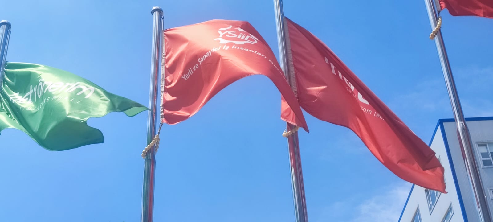 İzmir Köprü Projesi 06