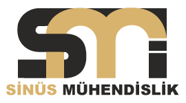 Sinus Muhendislik